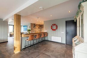 Callantsoog Group Getaway Beach