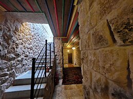 Suleyman Cappadocia Hotel