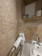 Suleyman Cappadocia Hotel