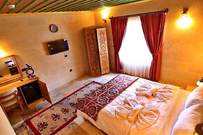 Suleyman Cappadocia Hotel