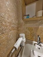 Suleyman Cappadocia Hotel