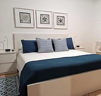 Casa Felicidad Alguer