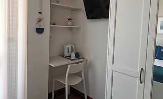 Casa Felicidad Alguer