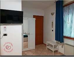 Casa Felicidad Alguer