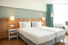 PINEA RESORT POBIEROWO