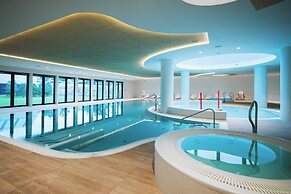 PINEA RESORT POBIEROWO