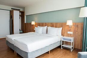 PINEA RESORT POBIEROWO