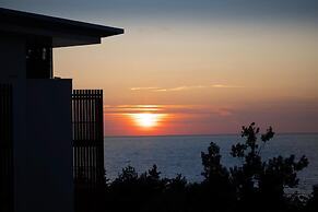 PINEA RESORT POBIEROWO