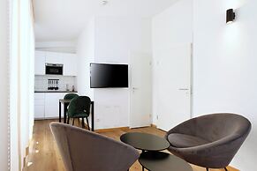 Boardinghouse Rosenheim