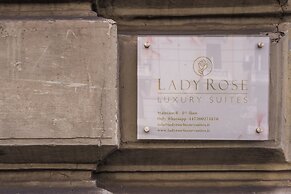 Lady Rose One