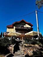 Villa murano