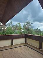 Villa murano