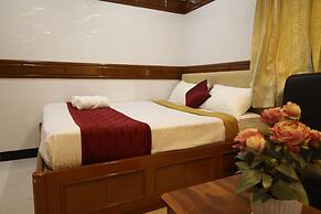 SVS Grand