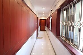 SVS Grand