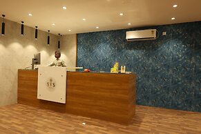 SVS Grand