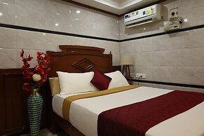 SVS Grand
