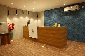 SVS Grand