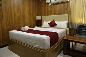 SVS Grand