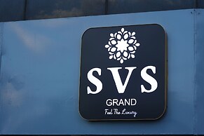 SVS Grand