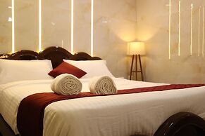 SVS Grand