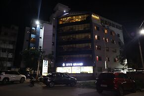 SVS Grand