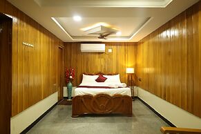 SVS Grand