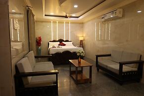 SVS Grand