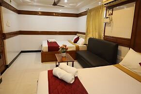 SVS Grand