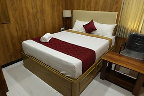 SVS Grand