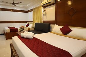 SVS Grand