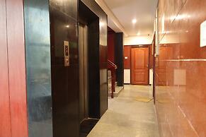 SVS Grand