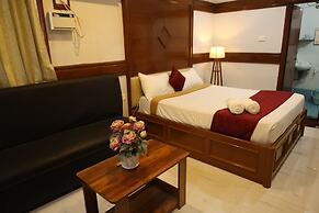 SVS Grand