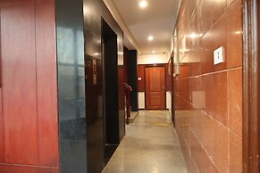 SVS Grand