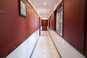 SVS Grand