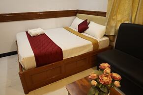 SVS Grand
