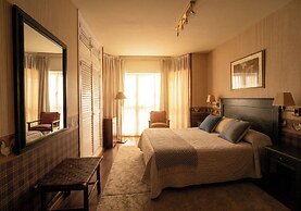 Hotel Avenida Real