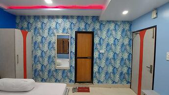 Oracle Guest House