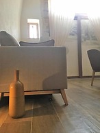GA.PO' Room
