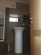 GA.PO' Room