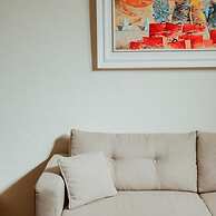 GA.PO' Room