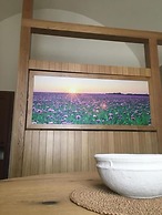GA.PO' Room