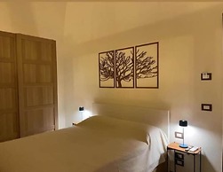 GA.PO' Room