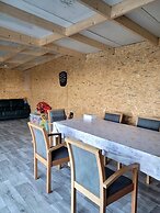 Domek nr 3 
