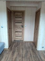 Domek nr 3 