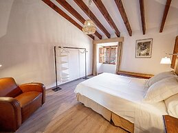 Finca Es Cabàs