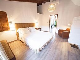 Finca Es Cabàs