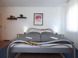 Hotel Garni Alt Büttgen