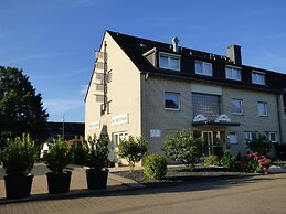 Hotel Garni Alt Büttgen