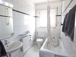 Hotel Garni Alt Büttgen