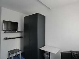 Hotel Garni Alt Büttgen